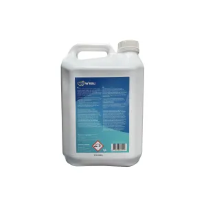 Overwinteringsvloeistof - 5 liter – Zwemco.be