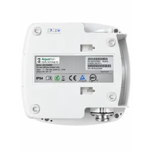 [420] Voeding voor PiranhaX Plus / BWT P500 LED – Zwemco.be