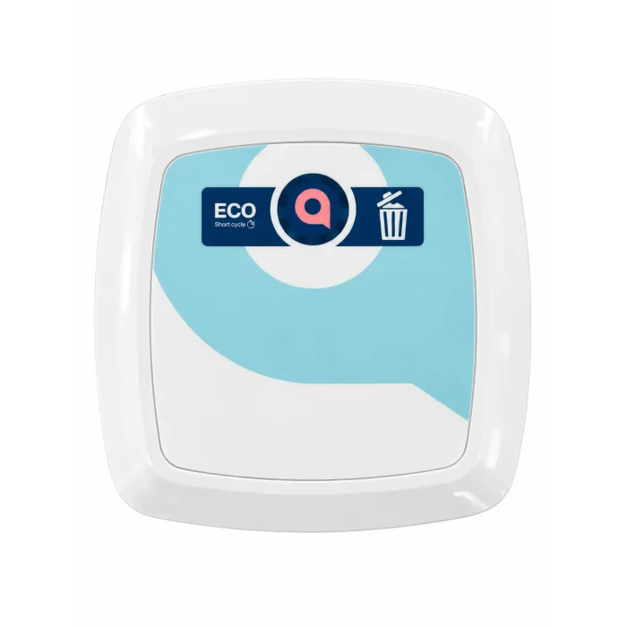 [420] Voeding voor PiranhaX Plus / BWT P500 LED – Zwemco.be