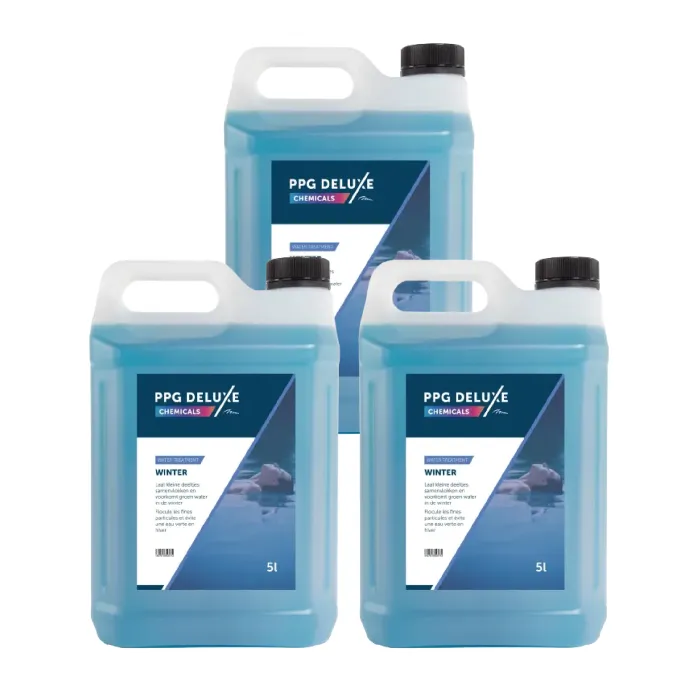 Voordeelpakket Winterproduct 3x 5L – Zwemco.be Voordeelpakket Winterproduct 3x 5L – Zwemco.be
