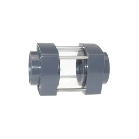 Transparant zichtglas diam 50mm – Zwemco.be