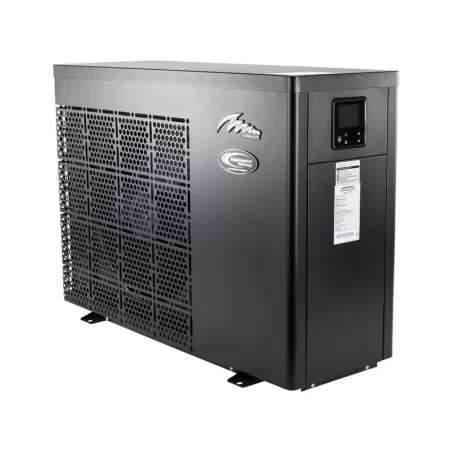 Inverter+ 21 kW Warmtepomp (IPHR55)