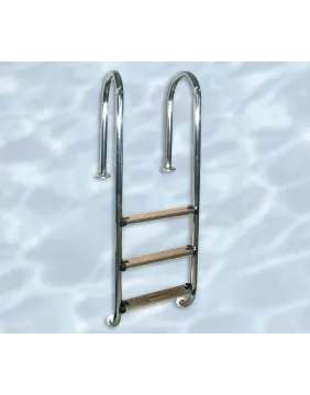 Ladders