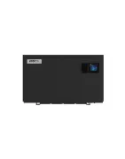 PPP Prime Warmtepompen bij Zwemco.be