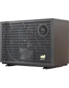 W'eau Full Inverter 20