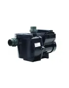 Pentair Intelliflo
