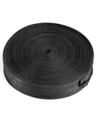 Accessoires solarverwarming