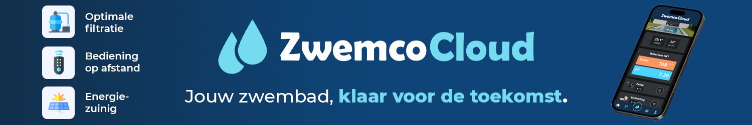 ZwemcoCloud