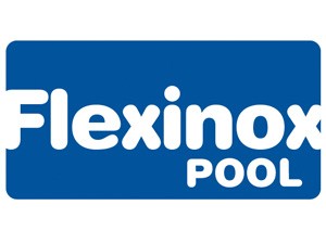 Flexinox