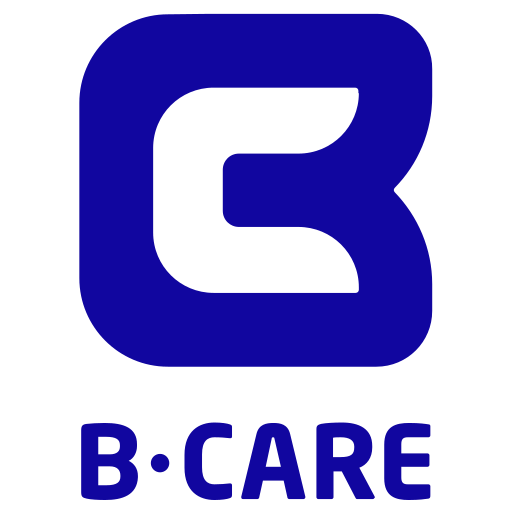 B-Care