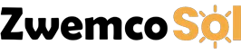 ZwemcoSol