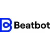Beatbot